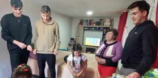 Puterea unui gest: Cum trei tineri au transformat donarea de sânge într-un act de solidaritate