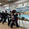 tir sportiv 1
