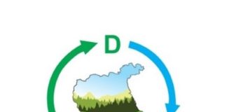 Precizări importante din partea Asociației de Dezvoltare Intercomunitară ”Vrancea Curată”