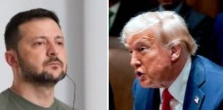 Vizita lui Zelenski la Casa Albă și ecoul „summitului” din Alaska