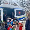 ziua politie 4