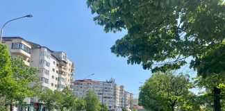 Pietonii indisciplinați in vizorul polițiștilor