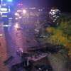 accident 1
