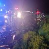 accident 2