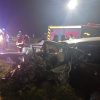 accident 3