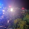 accident 4