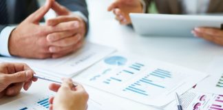 Vrancea, printre județele cu aport foarte mic la Produsul Intern Brut