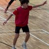 alex budeanu handbal 1