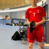 alex budeanu handbal