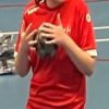 alexandra budeanu handbal
