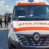 ambulanta