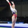 ana barbosu