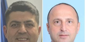 Nicușor Halici propune doi consilieri personali în fruntea societăților comerciale ale Consiliului Județean Vrancea