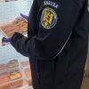 ansvsa 2