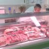ansvsa carne