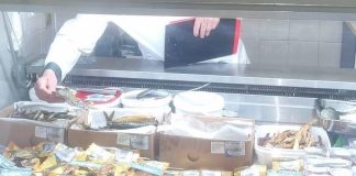 DSVSA Vrancea: amenzi de peste 260.000 lei în 3 săptămâni de controale