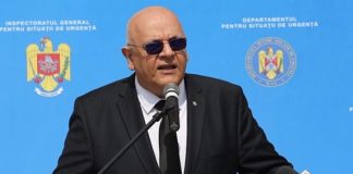 România, deficitară și la capitolul adăposturi de protecție civilă
