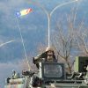 armata
