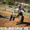 atv