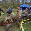 atv concurs 1