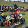 atv concurs