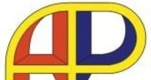 Audiențe la Avocatul Poporului, miercuri, la Focșani