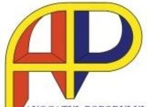 Audiențele Avocatului Poporului, miercuri, la Focșani