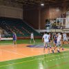 baschet masculin 1