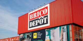 Tranzacție importantă pe piața românească, aprobată de Consiliul Concurenței