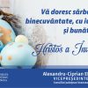 carton epure pasti
