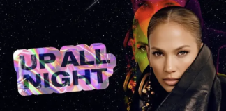 Jennifer Lopez va concerta, în premieră, în România / Cât costă un bilet