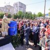 catedrala izvorul tamaduirii