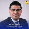 cip epure carton