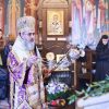 ciprian trotusanu 1