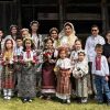 copii ana botezatu