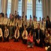 copii nereju senat 1