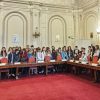 copii nereju senat