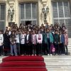 copii nereju senat 2