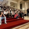 copii nereju senat 3