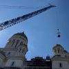 cruce catedrala