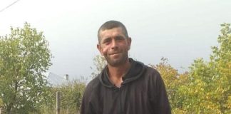 Un bărbat din Golești, care lucra la o stână din județul Ialomița, dat dispărut de fratele său