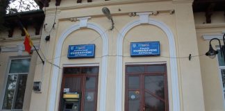 Ce spune primarul comunei Dumbrăveni despre incidentul în urma căruia un consilier local a ajuns la spital