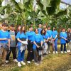 erasmus liceu agricol odobesti 2