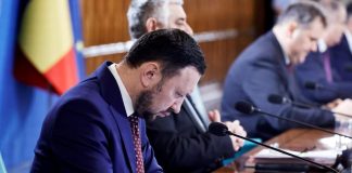 Comasări de agenții și instituții din cadrul Ministerului Mediului, Apelor și Pădurilor