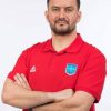 florin munteanu