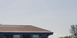 Fotbal: Focșaniul, doar egal, acasă, cu FC Bihor