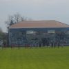 fotbal focsani