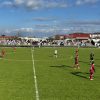 fotbal judet 1