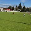 fotbal judet