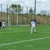 fotbal magistrati 1